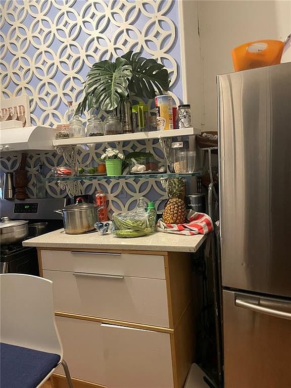 174 Van Siclen Ave Brooklyn, NY 11207 - Thumbnail 5