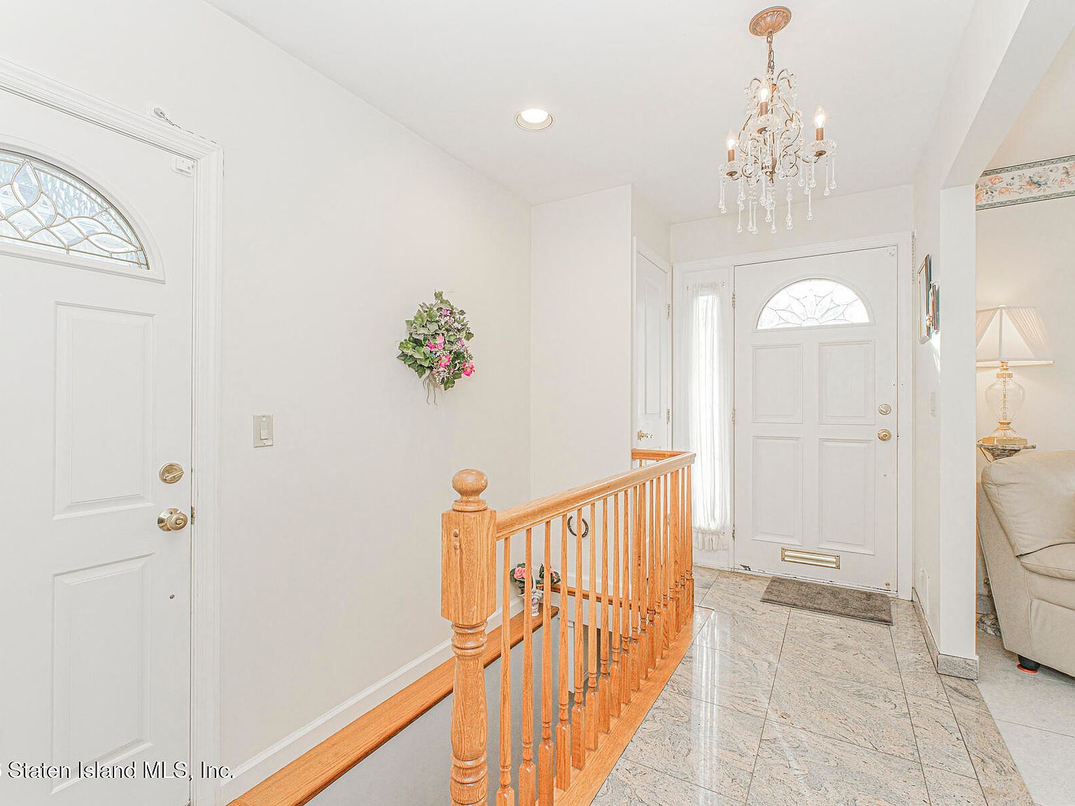 1355 Arden Ave Staten Island, NY 10312 - Thumbnail 5