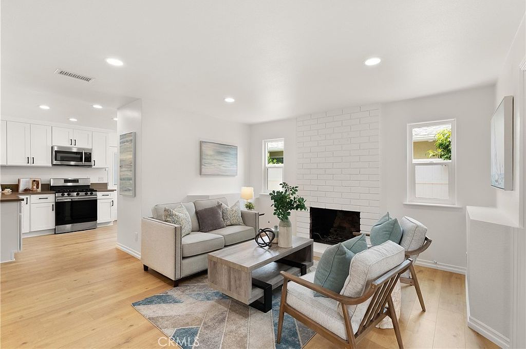 6022 Larchwood Dr Huntington Beach, CA 92647 - Thumbnail 5