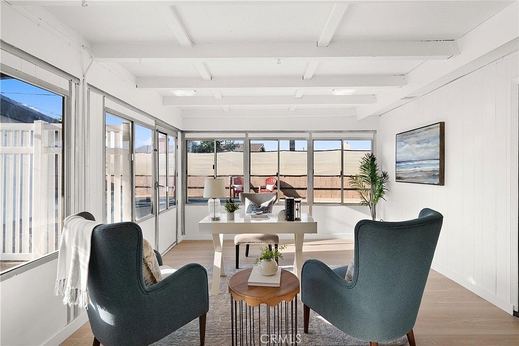 17321 Merit Ave Gardena, CA 90247 - Thumbnail 5