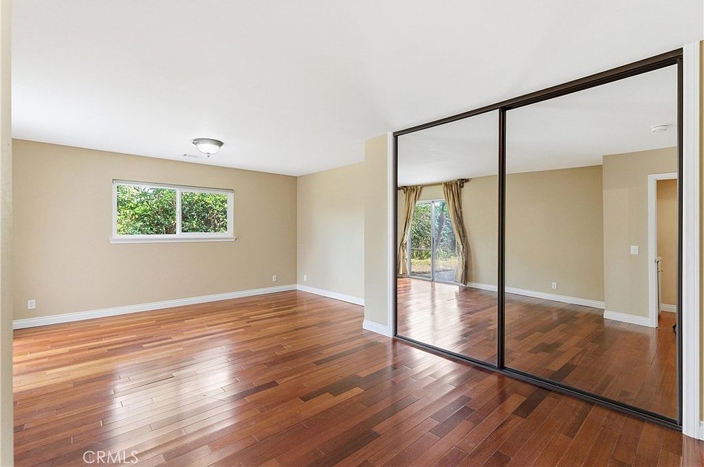 1801 N Glenview Ave Anaheim, CA 92807 - Thumbnail 5