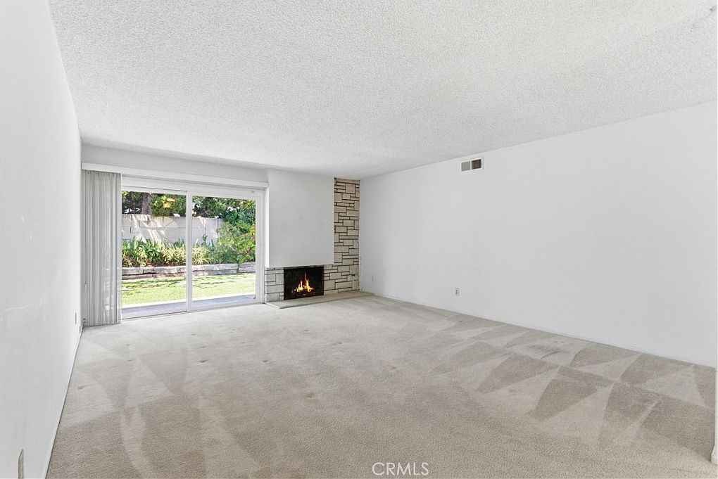 15491 Vassar St Westminster, CA 92683 - Thumbnail 5