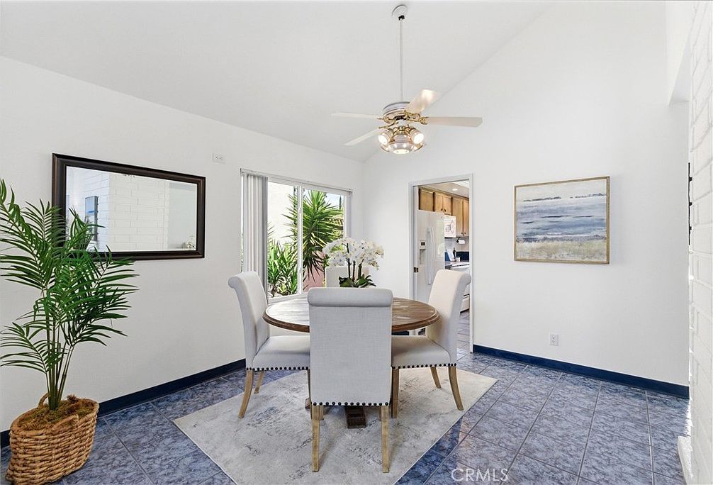 233 Brookshire Pl Brea, CA 92821 - Thumbnail 5