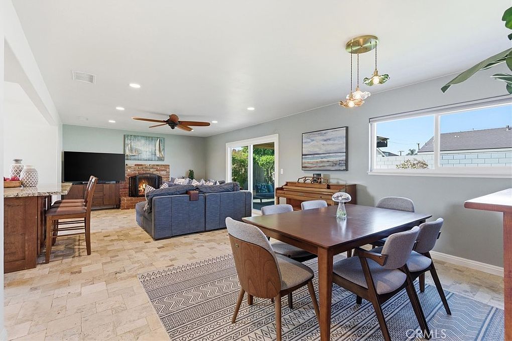 17441 Jefferson Ln Huntington Beach, CA 92647 - Thumbnail 5