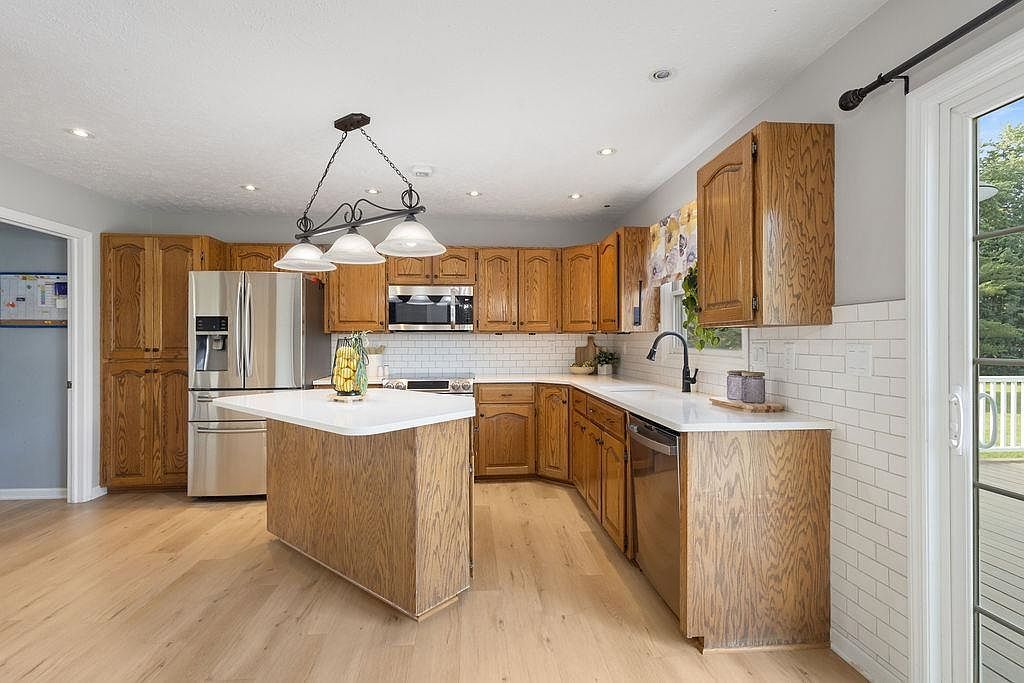 6469 Country Club Dr Columbus, NE 68601 - Thumbnail 5