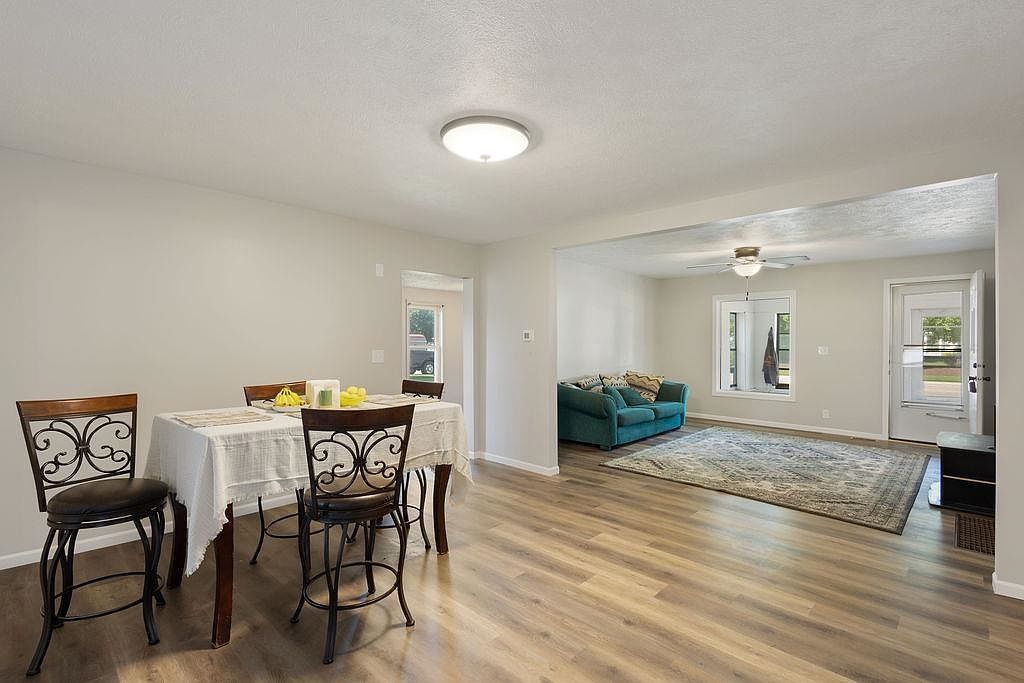 206 N Elm St Genoa, NE 68640 - Thumbnail 5