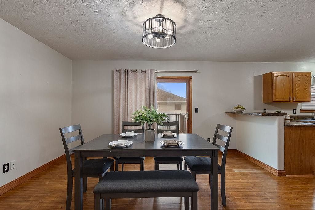 2756 Korby Ave Columbus, NE 68601 - Thumbnail 5