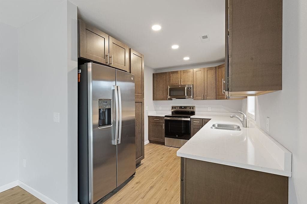 1799 Northland Dr David City, NE 68632 - Thumbnail 5