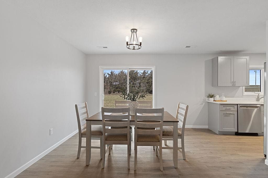 1781 Northland Dr David City, NE 68632 - Thumbnail 5