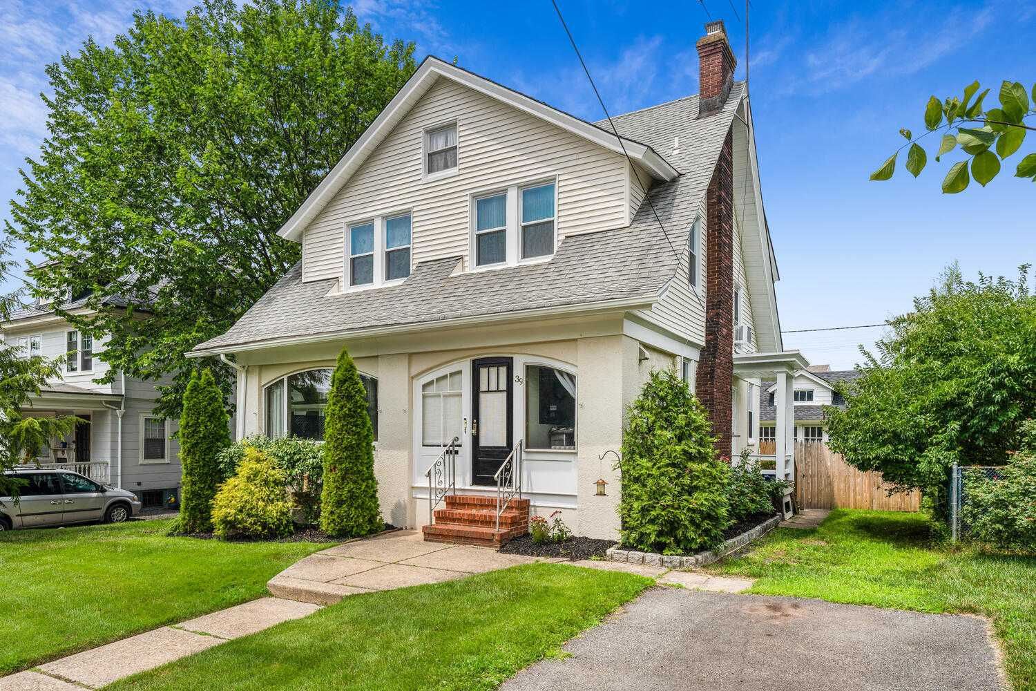 39 Cleveland Avenue, Highland Park, NJ, USA, 8904 - Thumbnail 5