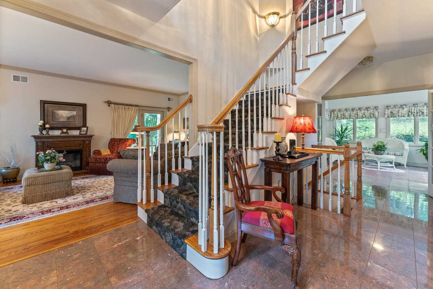 83 Mill Pond Road, Washington, NJ, USA, 7882 - Thumbnail 5