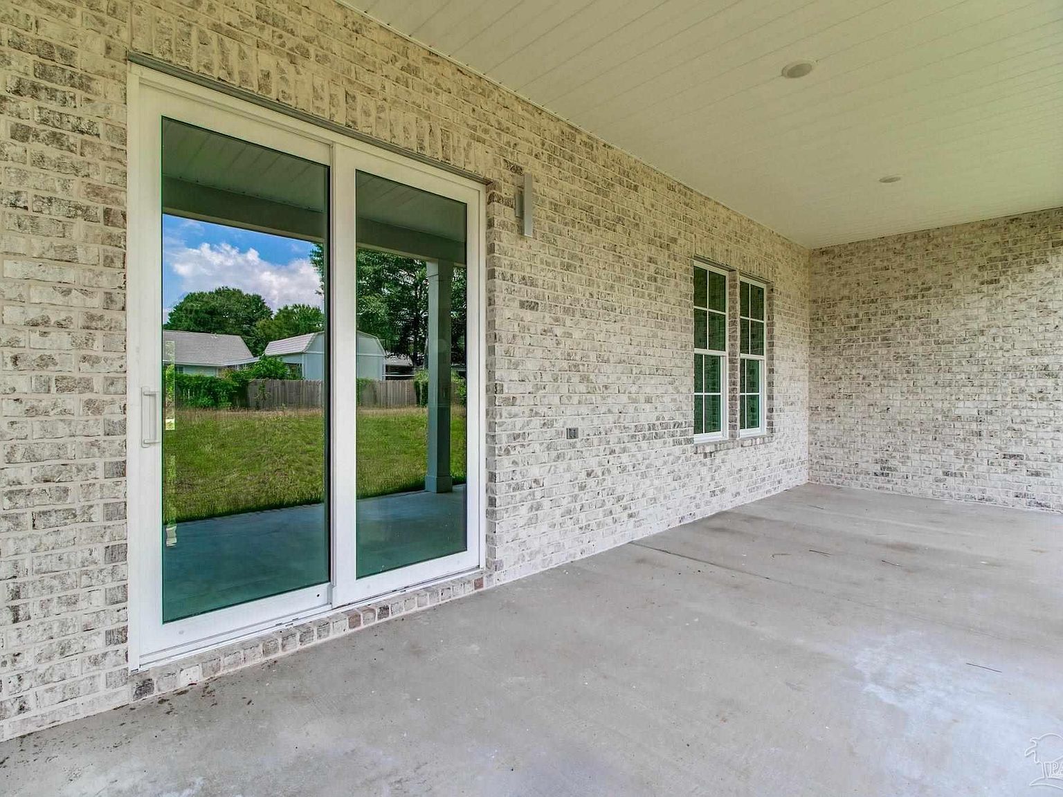 1512 Portside Dr Gulf Breeze, FL 32563 - Thumbnail 5