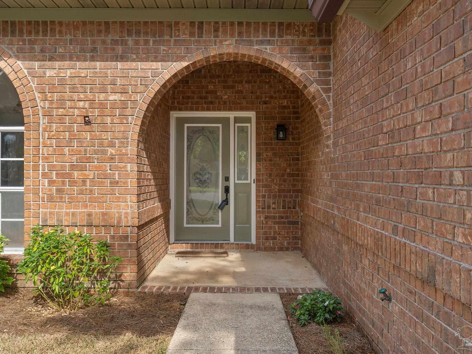 2840 Semoran Ct Pensacola, FL 32503 - Thumbnail 5