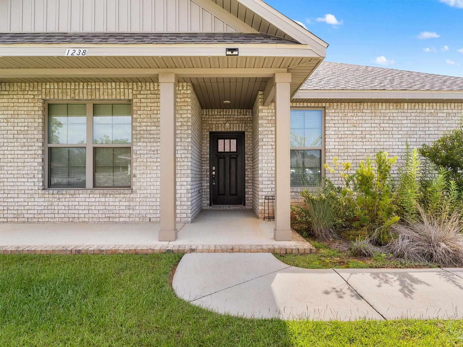 1238 Fenwick Ct Cantonment, FL 32533 - Thumbnail 5