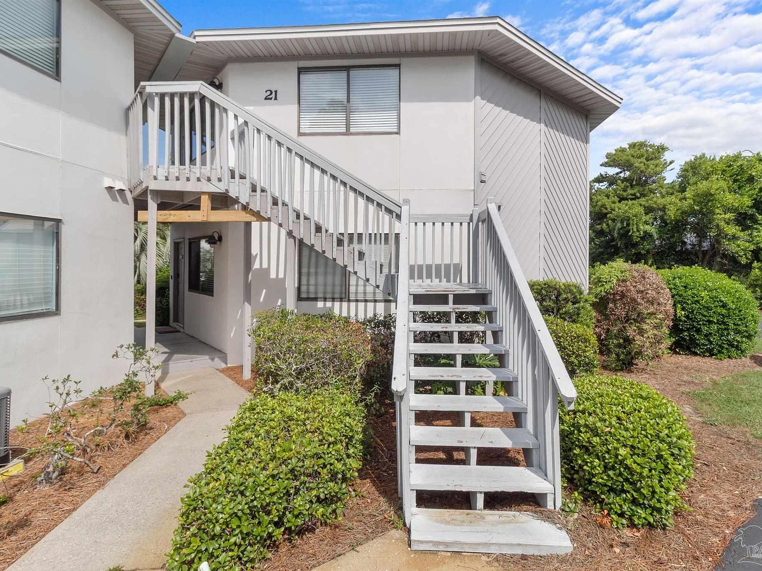 285 Payne St UNIT 21B Miramar Beach, FL 32550 - Thumbnail 5