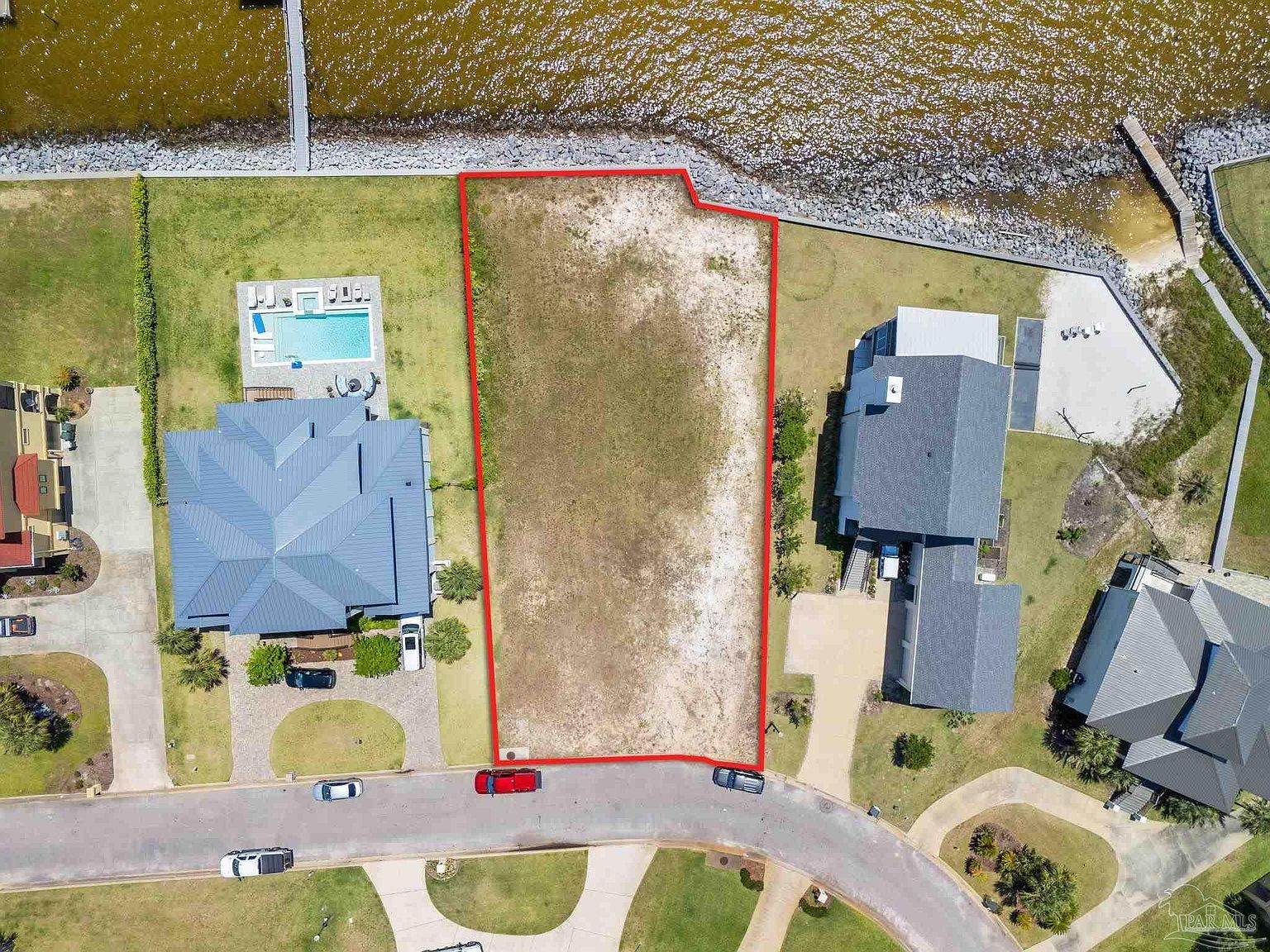 545 Windrose Cir, Pensacola, FL, 32507 - Thumbnail 5