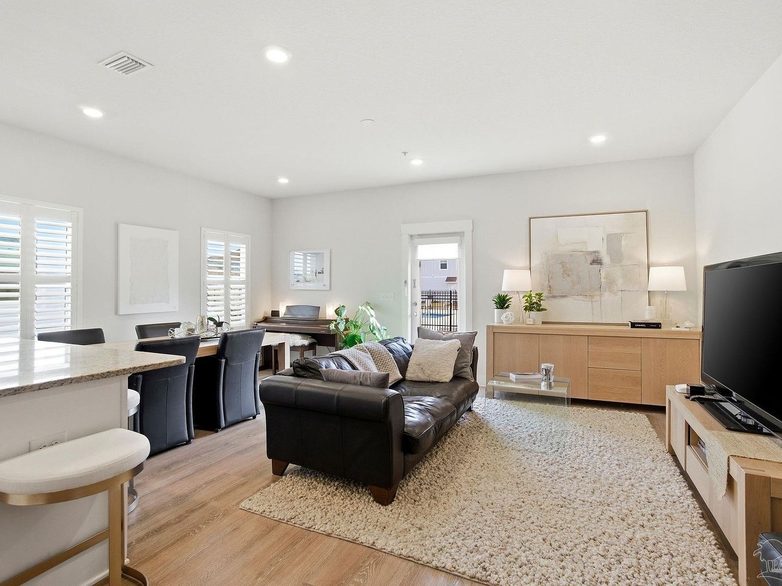 1558 Iroquois Ct Pensacola, FL 32534 - Thumbnail 5