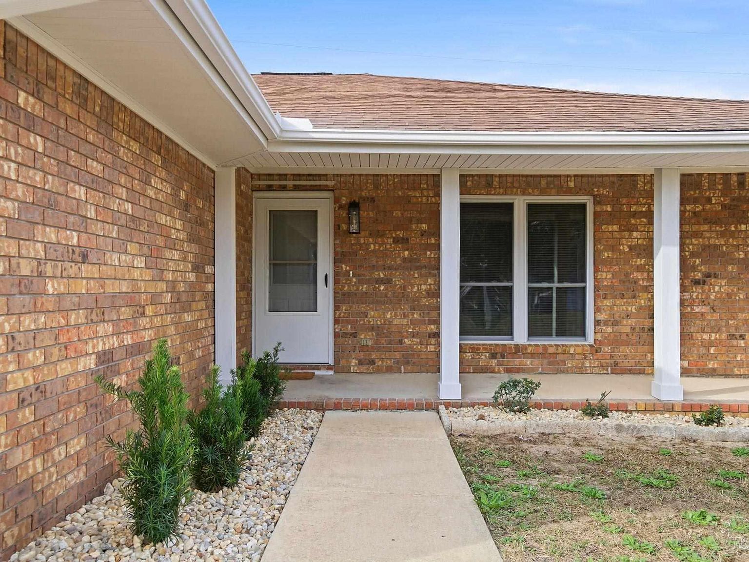 2634 Tinosa Cir Pensacola, FL 32526 - Thumbnail 5