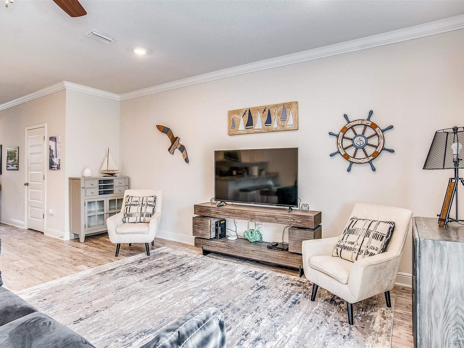 1209 W Romana St Pensacola, FL 32502 - Thumbnail 5