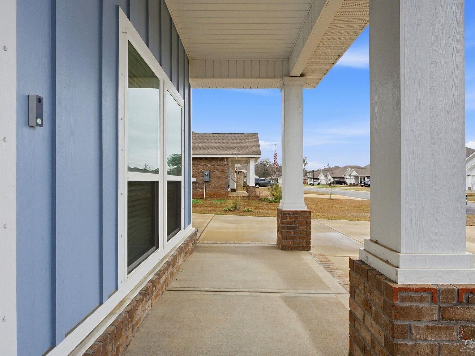 317 Connie Way Cantonment, FL 32533 - Thumbnail 5