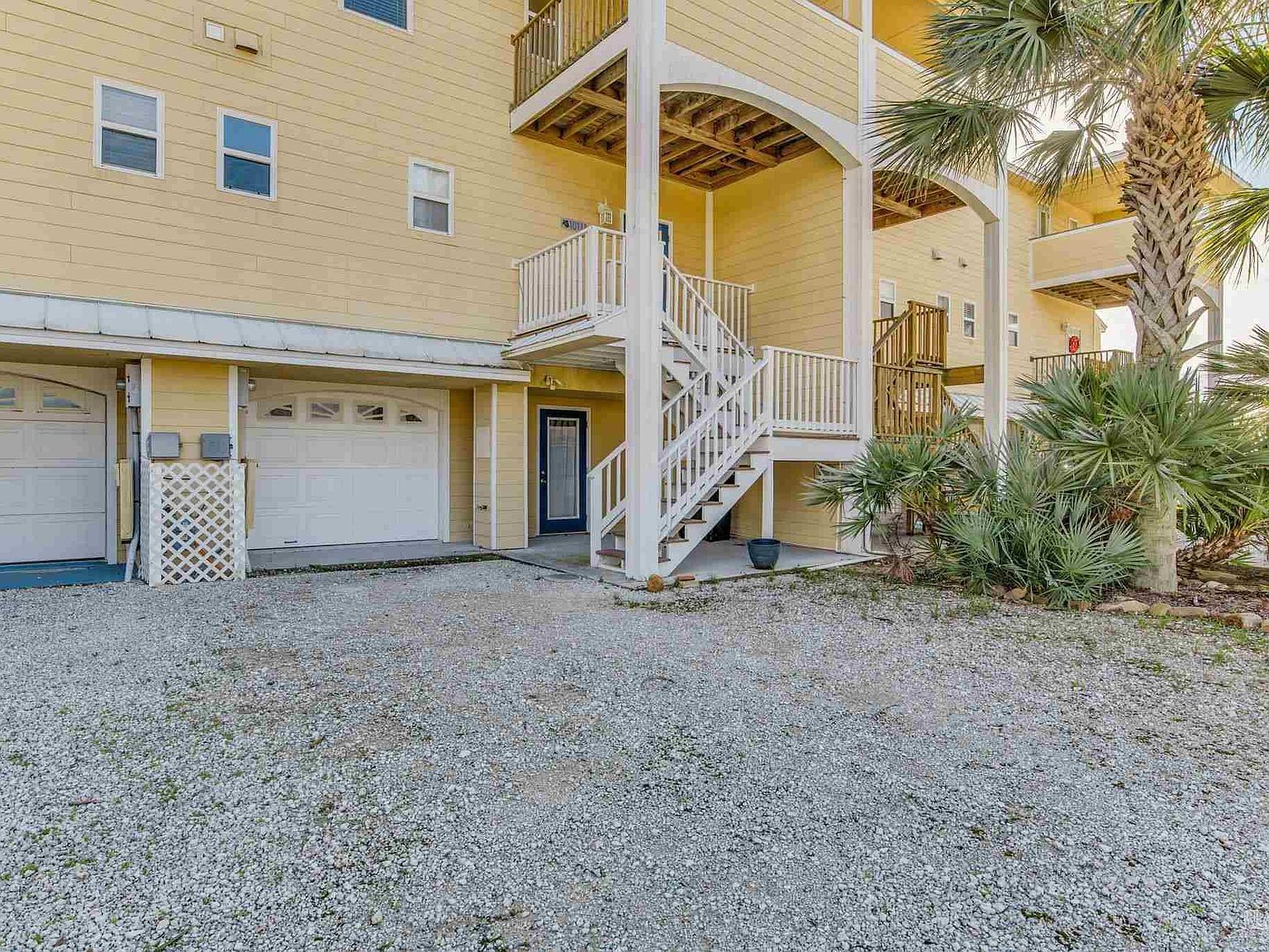 10111 Sinton Dr Perdido Key, FL 32507 - Thumbnail 5