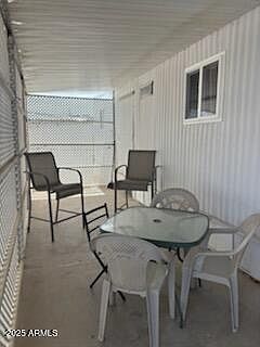 925 N Plaza Dr #57 Apache Junction, AZ 85120 - Thumbnail 5