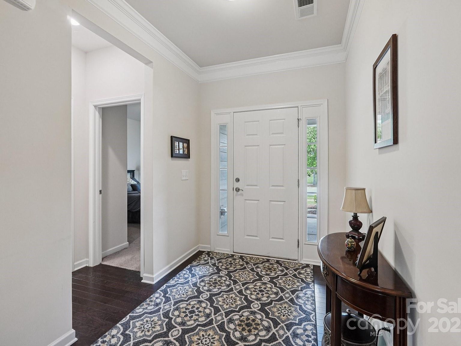 8058 Asher Chase Trl Lancaster, SC 29720 - Thumbnail 5