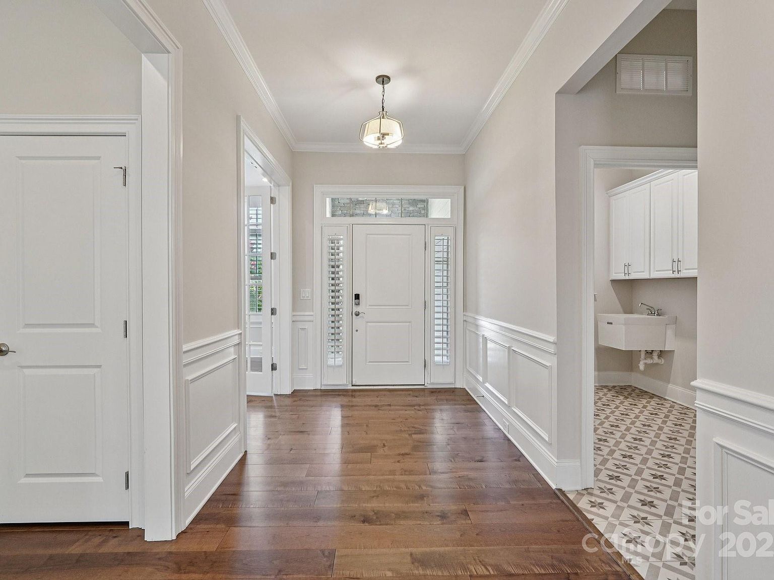 45528 Misty Bluff Dr Charlotte, NC 28278 - Thumbnail 5