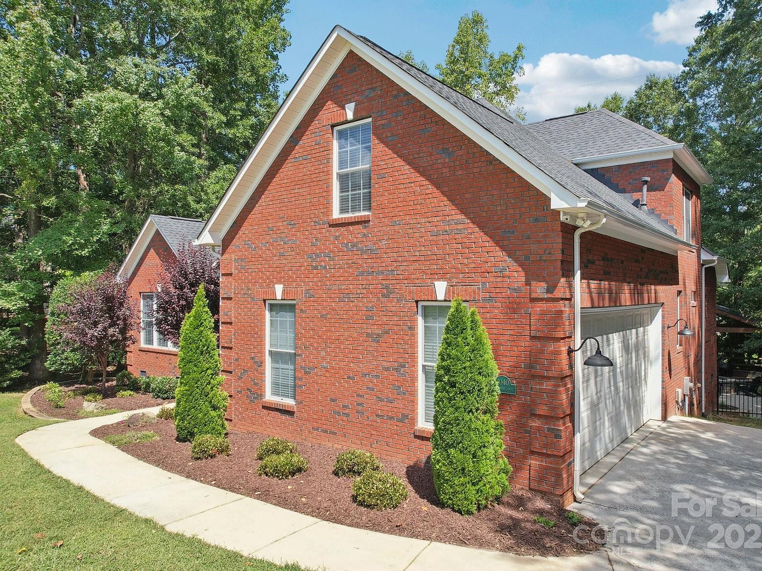 3040 Patrick Place Cir Clover, SC 29710 - Thumbnail 5