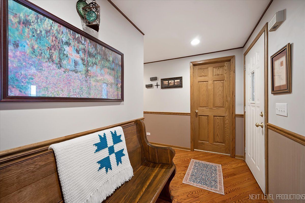 (undisclosed Address) Geneva, IL 60134 - Thumbnail 5