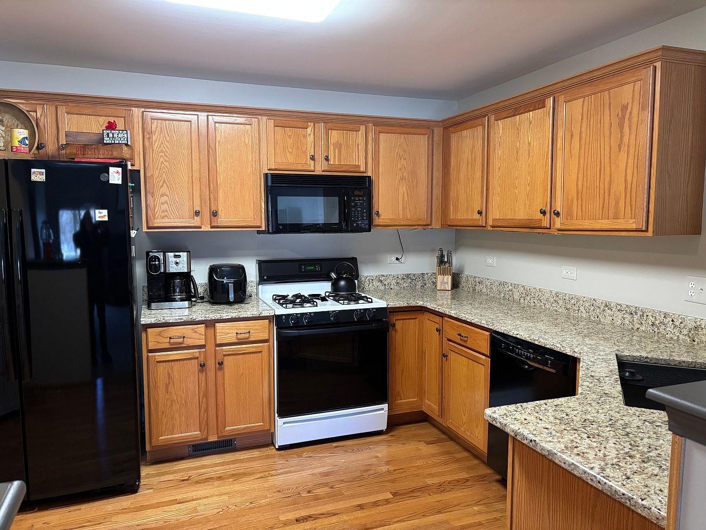 3386 Saint Michel Ct St Charles, IL 60175 - Thumbnail 5