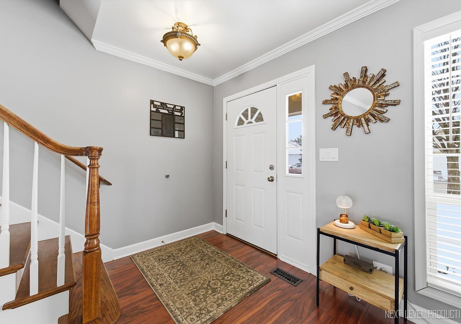 2487 Fox Dr Aurora, IL 60506 - Thumbnail 5