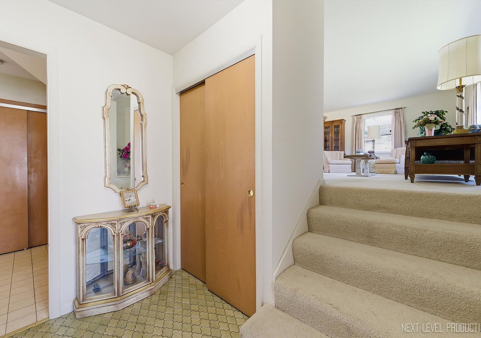 1575 Lin Lor Ln Elgin, IL 60123 - Thumbnail 5