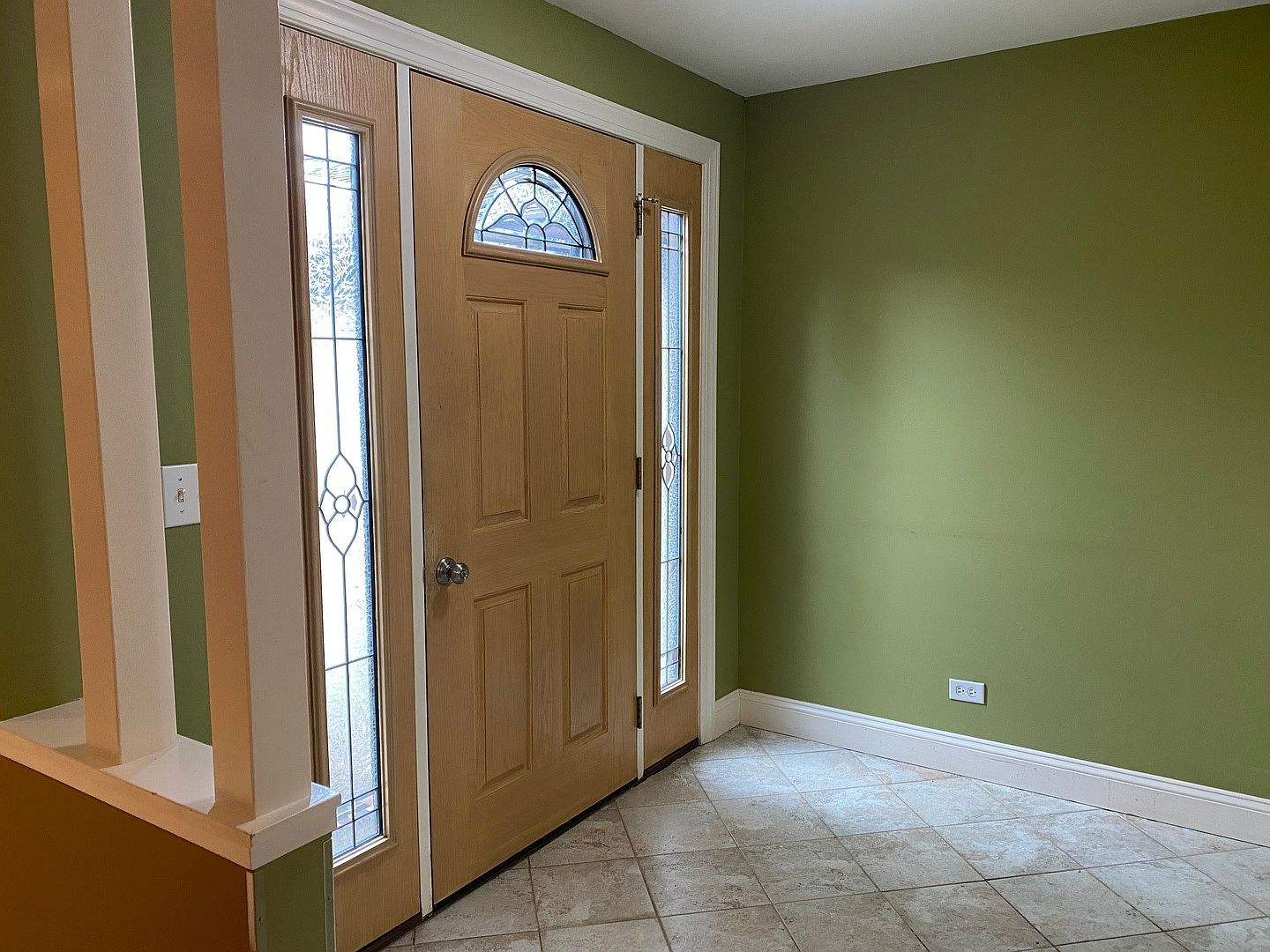 (undisclosed Address) St Charles, IL 60174 - Thumbnail 5