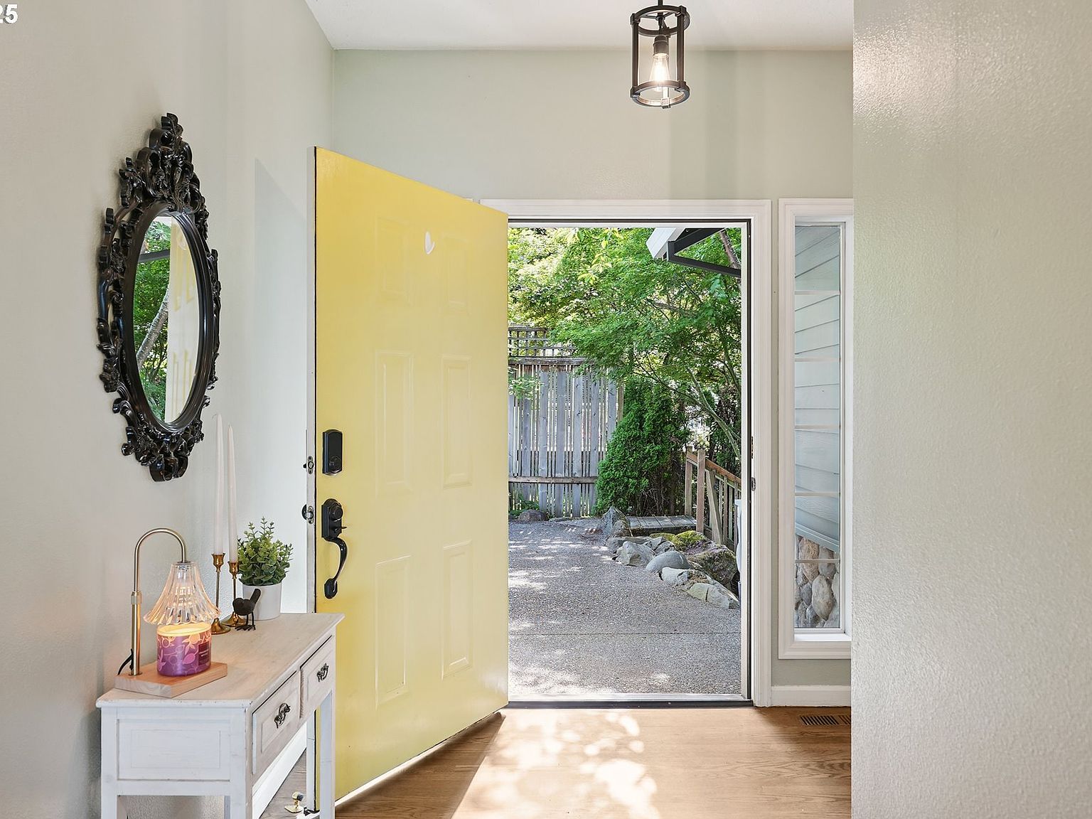 16117 SE Goosehollow Dr Damascus, OR 97089 - Thumbnail 5