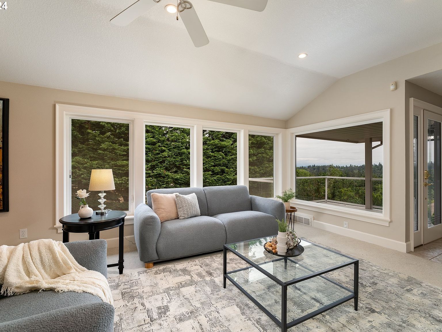 10151 SW Lancaster Rd Portland, OR 97219 - Thumbnail 5