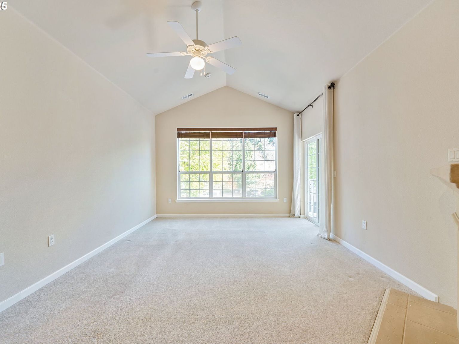 6840 Summerlinn Way West Linn, OR 97068 - Thumbnail 5