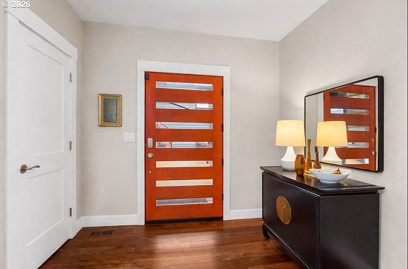 2010 Maple Ter West Linn, OR 97068 - Thumbnail 5