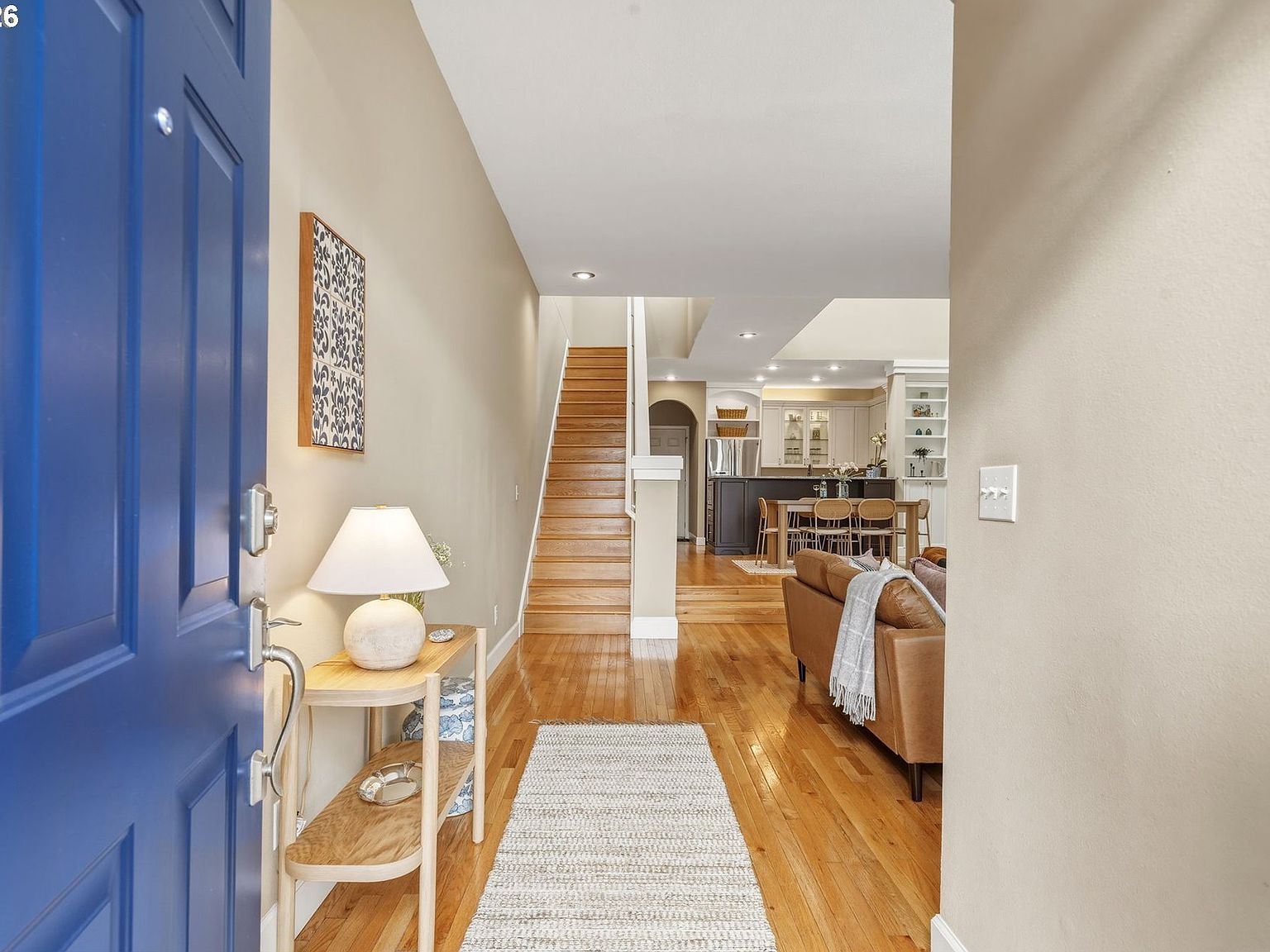 344 4th St Lake Oswego, OR 97034 - Thumbnail 5