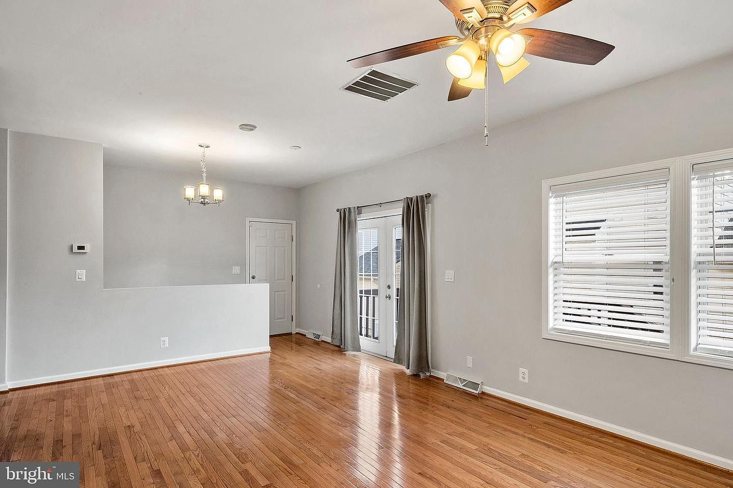 7300 Point Patience Way Elkridge, MD 21075 - Thumbnail 5