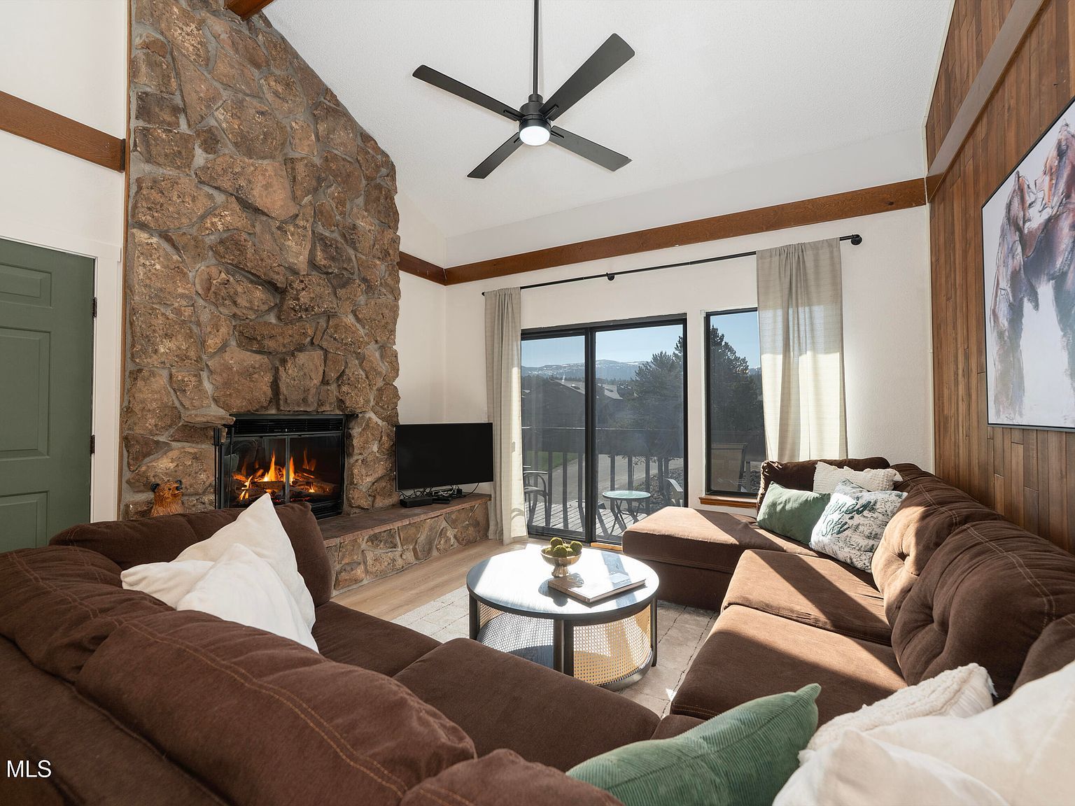 83 Gcr #8400-D12 Fraser, CO 80442 - Thumbnail 5