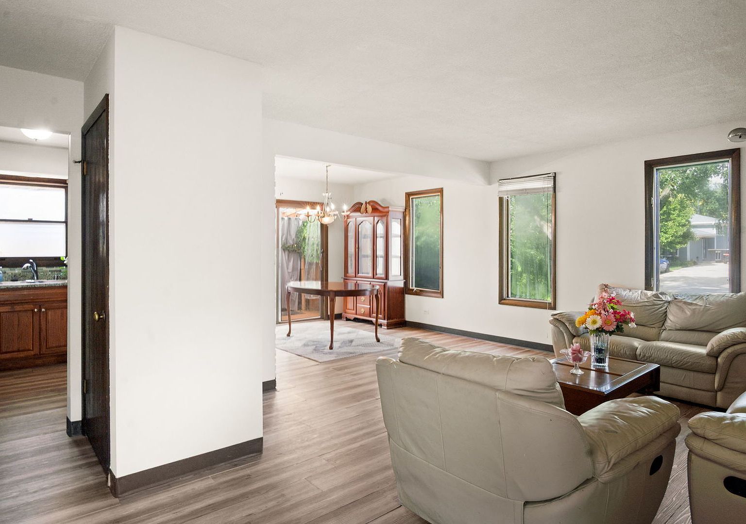 0S064 Calvin Ct Winfield, IL 60190 - Thumbnail 5