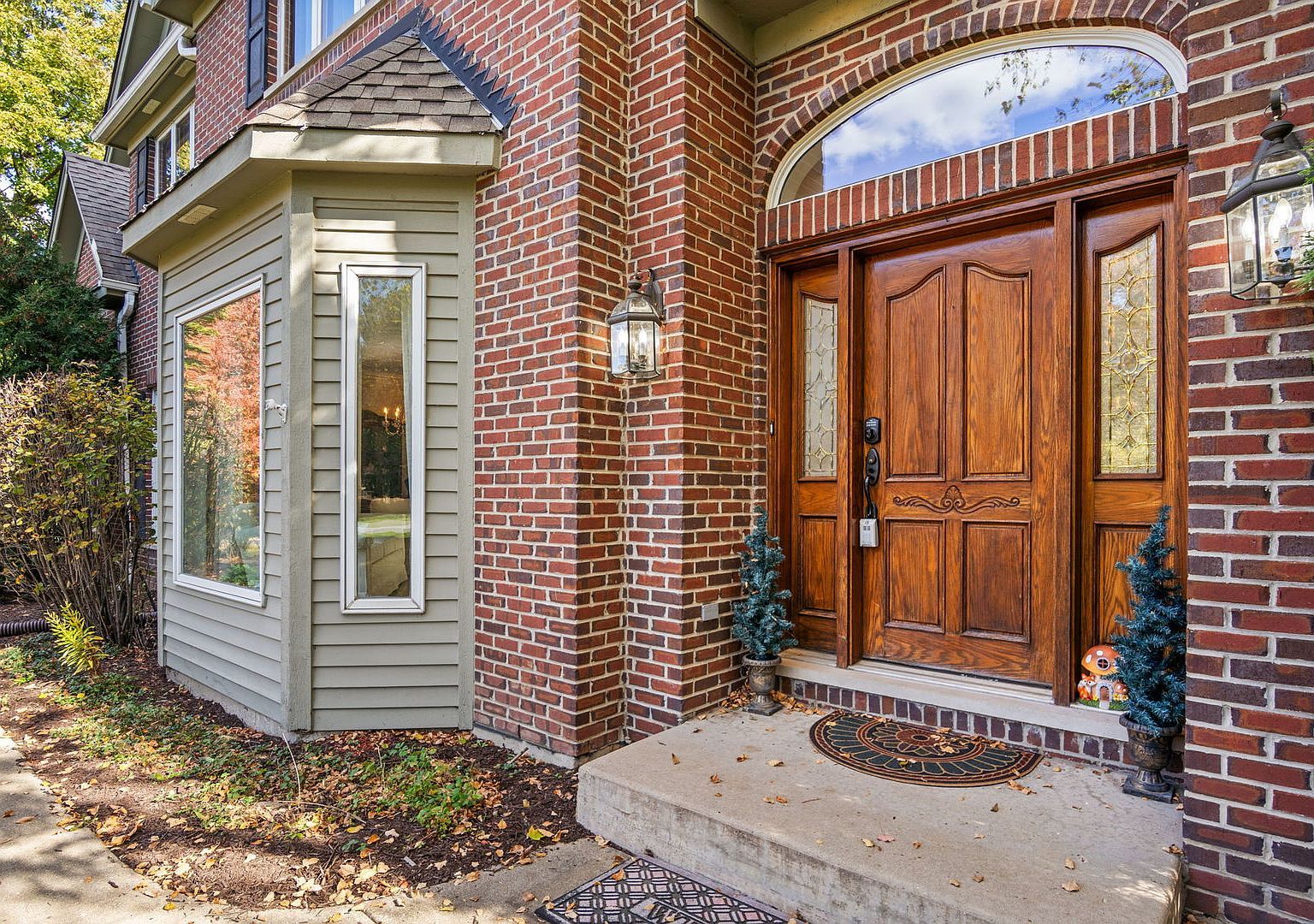 5N661 Leola Ln St Charles, IL 60175 - Thumbnail 5