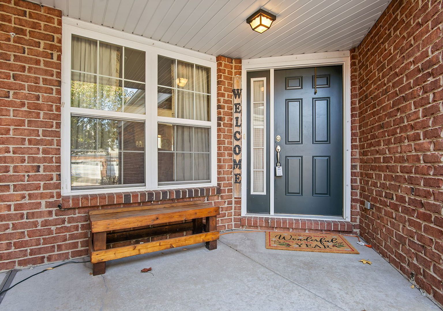 1146 Falcon Ridge Dr Elgin, IL 60124 - Thumbnail 5