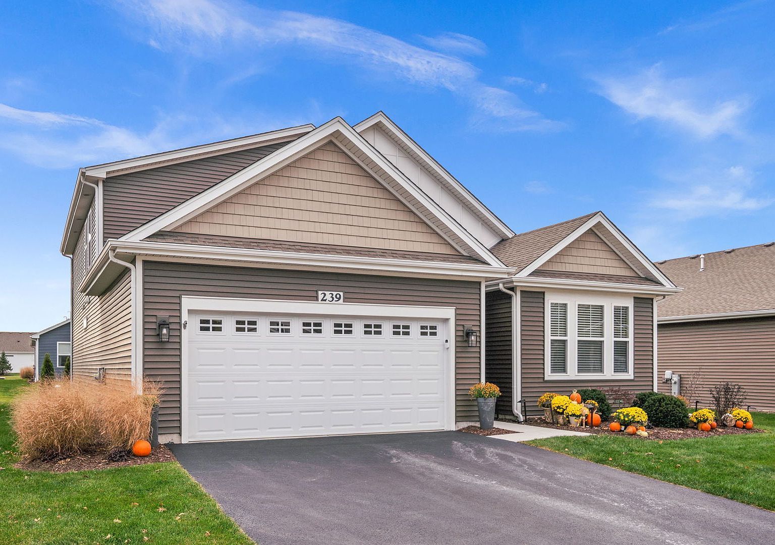 239 Durham St North Aurora, IL 60542 - Thumbnail 5