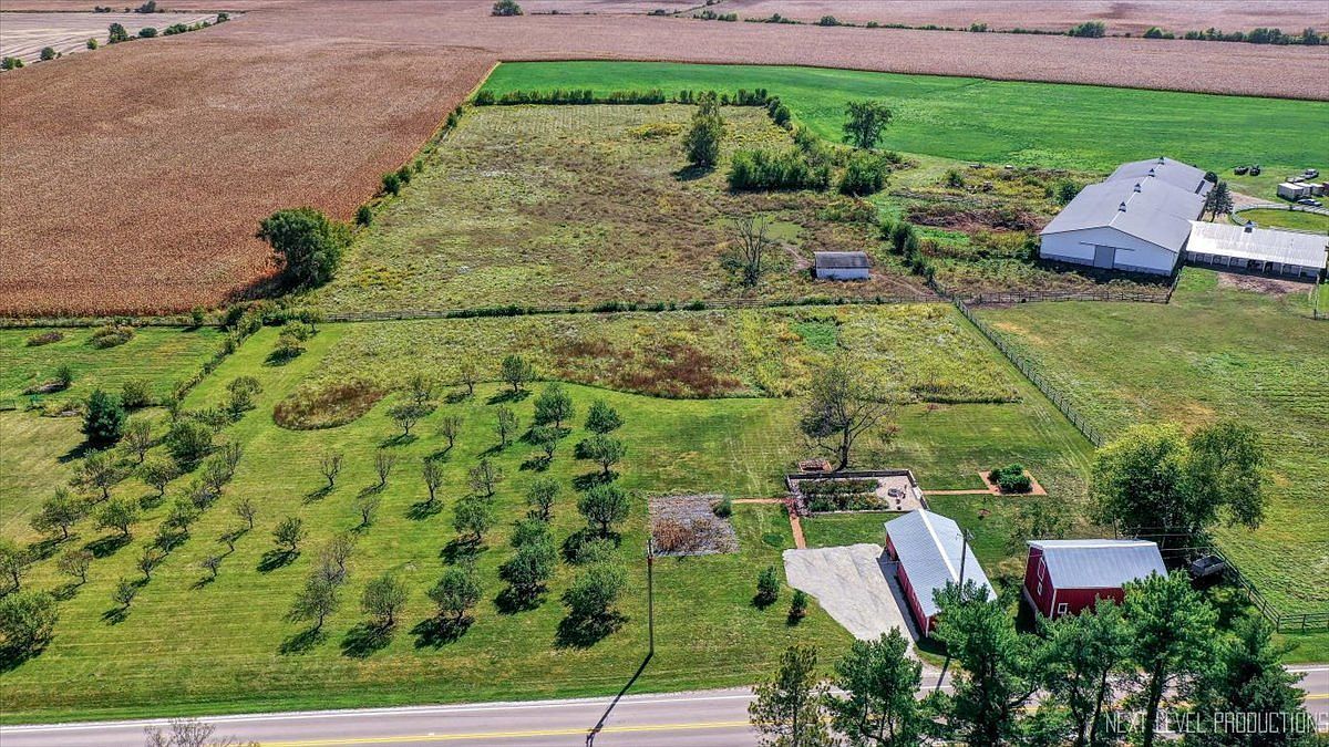 2S227 Green Rd Elburn, IL 60119 - Thumbnail 5