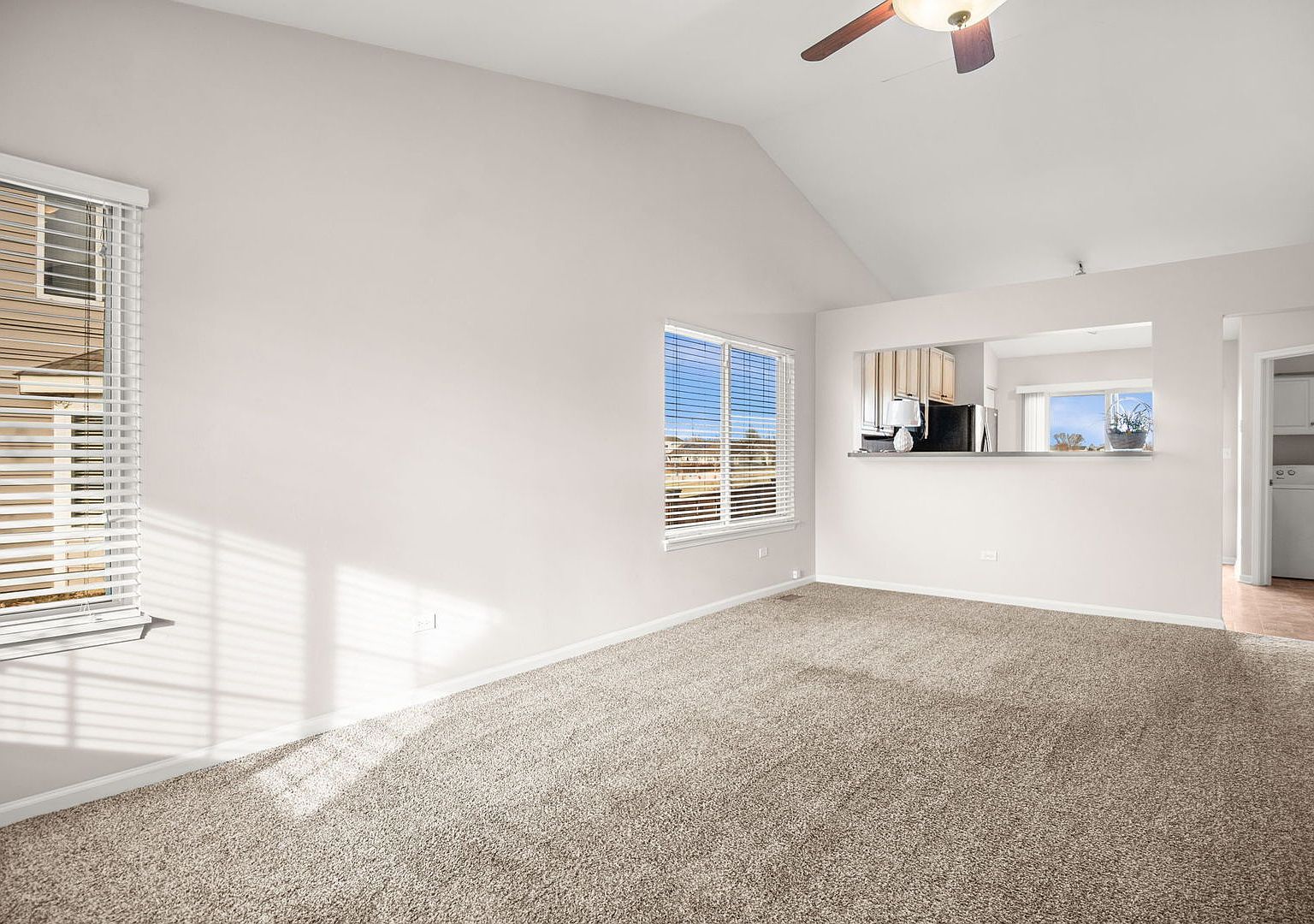 2846 Providence Ln Montgomery, IL 60538 - Thumbnail 5