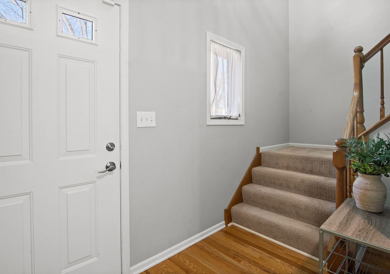 7S367 Augusta Ln Naperville, IL 60540 - Thumbnail 5