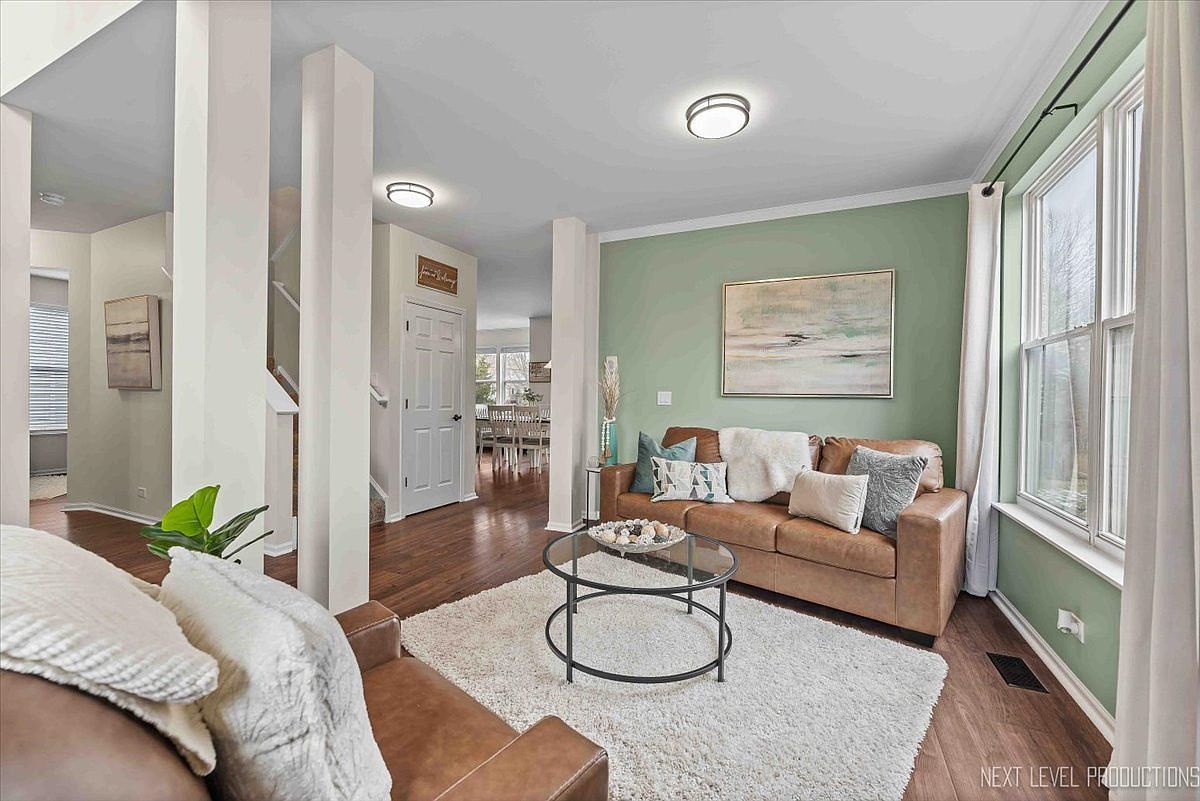 226 Woodland Park Cir Gilberts, IL 60136 - Thumbnail 5