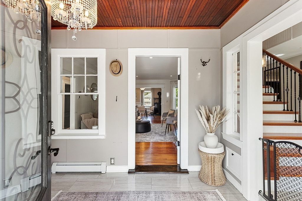 36 Central Ave Malden, MA 02148 - Thumbnail 5